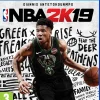 NBA 2K19 (PS4)