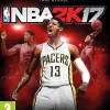 NBA 2K17 (Xbox One)