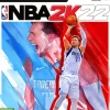 NBA 2K22 (Xbox Series X)