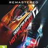 Need For Speed: Hot Pursuit Remastered (Xbox One)