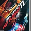 Need For Speed: Hot Pursuit Remastered (Switch)
