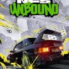 Need For Speed Unbound (PC)
