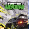 Need for Speed Unbound (PS5)