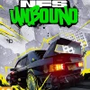 Need for Speed Unbound (Xbox Series X)