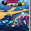 Neon Apex: Beyond the Limit (Switch)