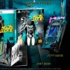 Neon Blood Limited Edition (PS5)