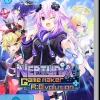 Neptunia Game Maker R:Evolution - Day One Edition (Switch)