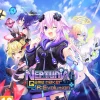 Neptunia Game Maker R:Evolution (Xbox Series X)