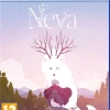 Neva (PS5)