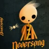 Neversong - Collector's Edition (PS4)
