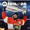 NHL 26 (PS5)