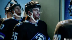 NHL 26 (PS5)