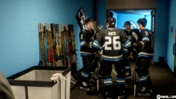 NHL 26 (PS5)