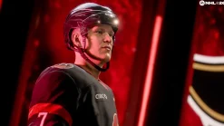 NHL 26 (PS5)