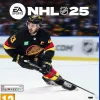 NHL 25 (PS5)