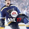 NHL 17 (Xbox One)