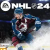 NHL 24 (Xbox Series X)