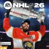 NHL 26 (Xbox Series X)