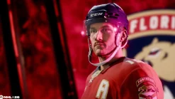 NHL 26 (Xbox Series X)