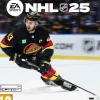 NHL 25 (Xbox Series X)