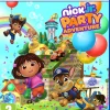 Nick Jr. Party Adventure (PS5)