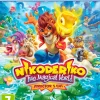 Nikoderiko: The Magical World – Director´s Cut (PS5)