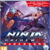 Ninja Gaiden: Ragebound (PS5)