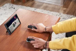 Nintendo Switch 2 Console