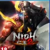 Nioh 2 (PS4)