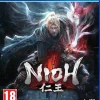 Nioh (PS4)