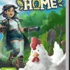 No Place Like Home (Switch)