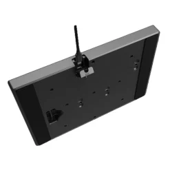 NOLVA Mechanical All-Button Arcade Controller (PS5)