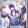Norn9: Last Era (Switch)