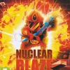 Nuclear Blaze (PS5)