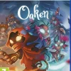 Oaken (PS4)