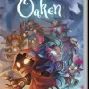 Oaken (Switch)