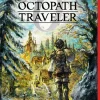 Octopath Traveler 0 (Switch 2)