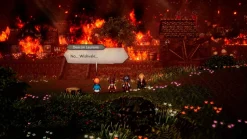 Octopath Traveler 0 (Switch 2)