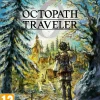 Octopath Traveler 0 (Xbox Series X)