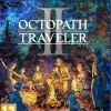 Octopath Traveler II (PS5)