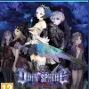 Odin Sphere Leifthrasir (PS4)