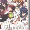 Olympia Soiree (Switch)