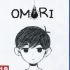 OMORI (PS4)