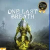 One Last Breath (PS5)