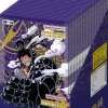One Piece Card Game: Royal Blood OP-10 Booster Box [JP]