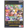One Piece CG - Premium Card Set - Best Selection Vol. 3 - Japanese Language