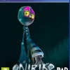 Onirike (PS4)