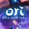 Ori The Collection (Switch)