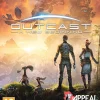 Outcast 2: A New Beginning (Xbox Series X)