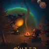 Outer Wilds: Archaeologist Edition (Switch)